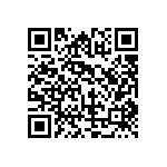 MGJ1D121905MPC-R7 QRCode