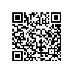 MGJ1D151905MPC-R13 QRCode