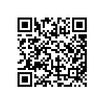 MGJ1D241905MPC-R13 QRCode