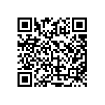 MGJ3T12150505MC-R7 QRCode