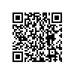 MGJ3T24150505MC-R13 QRCode