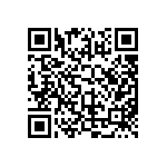 MGJ6D051505LMC-R13 QRCode