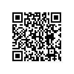 MGJ6D051505LMC-R7 QRCode