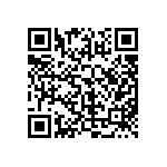 MGJ6D052005LMC-R13 QRCode