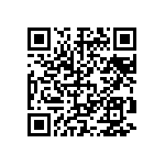 MGJ6D122005LMC-R7 QRCode