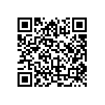 MGJ6D241505LMC-R7 QRCode