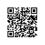 MGJ6D242005LMC-R7 QRCode