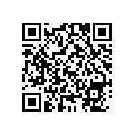 MGJ6Q12P24MC-R13 QRCode