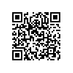 MGJ6Q24P24MC-R13 QRCode