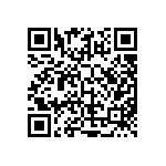 MGJ6T05150505MC-R7 QRCode