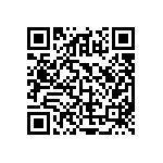 MGJ6T12150505MC-R13 QRCode