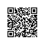 MGLS-12864TZ-HT-FSTN-LED5W QRCode