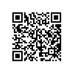 MGLS-160128-HT-G-LED04 QRCode