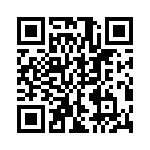 MGM12FT2M00 QRCode