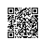 MGM12P22F1024GE-V2R QRCode