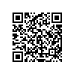 MGM12P32F1024GA-V2R QRCode