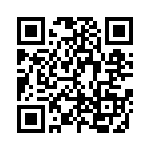 MGM1JT100M QRCode