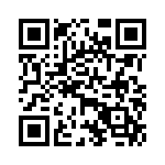 MGM2JA51K0 QRCode