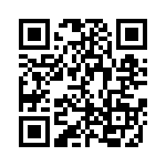 MGM2JT100M QRCode