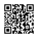 MGN1A-DC24 QRCode