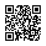 MGN1A-DC48 QRCode