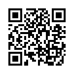 MGN1C-AC240 QRCode