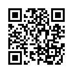 MGN1C-DC12 QRCode