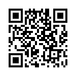 MGN1X-AC480 QRCode