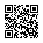 MGN2A-AC200 QRCode