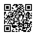 MGN2A-AC24 QRCode