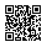 MGN2A-DC12 QRCode