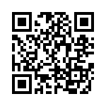 MGN2A-DC24 QRCode