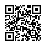 MGN2A-DC48 QRCode