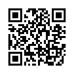 MGN2C-AC24 QRCode