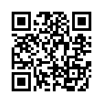 MGN2C-DC12 QRCode