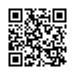 MGS100505 QRCode
