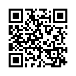 MGS104805 QRCode