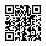 MGS151205-R QRCode