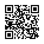 MGS151212 QRCode