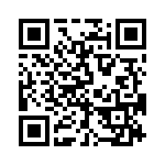 MGS151215-R QRCode