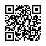 MGS15123R3-R QRCode