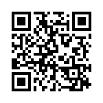 MGS152405 QRCode