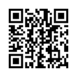 MGS152412-G QRCode