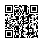 MGS152415-R QRCode