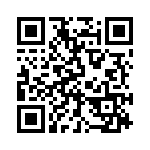 MGS152415 QRCode