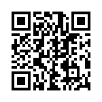 MGS154812-R QRCode