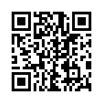 MGS1R50505 QRCode