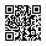 MGS1R50515 QRCode