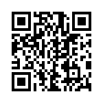 MGS1R51215 QRCode