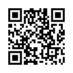 MGS1R5243R3 QRCode